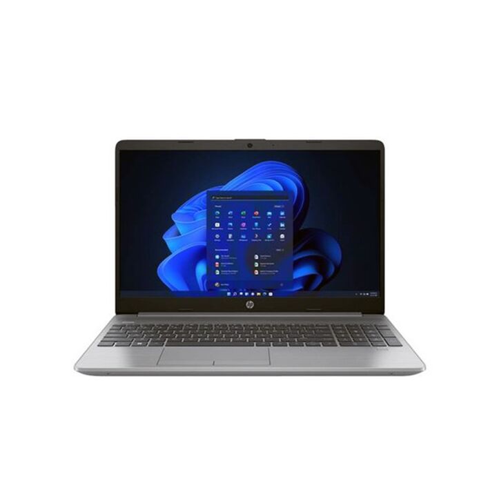 Notebook HP 15.6 R7 16GB SSD512GB Win11Home - Vista principal