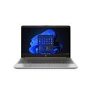 Notebook HP 15.6 R7 16GB SSD512GB Win11Home - Miniatura 1