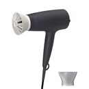 SECADOR CABELLO PHILIPS BHD30210 1600W ThermoProtect - Miniatura 1