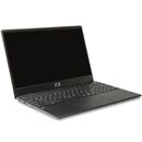 Notebook CX 15.6 AMD Ryzen 3 3200U 8GB SSD240GB Sin Sistema Operativo - Miniatura 2