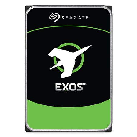 Disco Rigido HDD Seagate 10TB SATA 3.5" 7200rpm ST10000NM017B