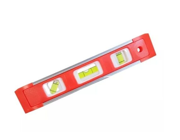 Nivel Torpedo Magntico Kld Tools KLDNT1 - Vista principal