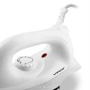 Plancha seca Winco W30P - Miniatura 2