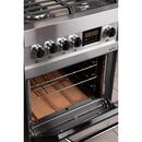 Cocina Morelli Vintage 600 Touch  PVidrio - Miniatura 5