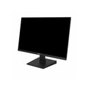 Monitor Asus 24 VA24EHFJ IPS 100Hz HDMI Negro - Miniatura 3
