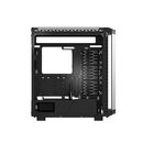 Gabinete Adata Xpg Battlecrusier Iist Negro Fan Argb X4 - Miniatura 3
