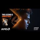 Microprocesador Amd Ryzen 9 9950x3d Am5 16 Core 4.3 - 5.5ghz - Miniatura 4