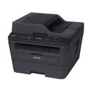 Impresora Multifunción Brother DCPL2540DW 30ppm Wifi Duplex - Miniatura 2