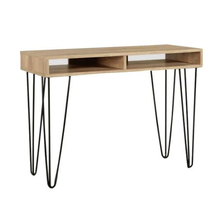 Escritorio Dielfe Atacama LIE110