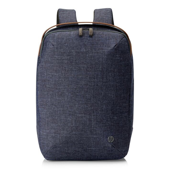 Combo Notebook Hp 15-fc0282la Ryzen 7 + Mochila Hp Renew - Vista 7