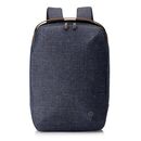 Combo Notebook Hp 15-fc0282la Ryzen 7 + Mochila Hp Renew - Miniatura 7