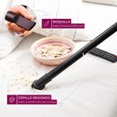 Aspiradora Atma As8933pi Compact Power 1500w - Miniatura 3