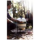 Mini Kamado - Miniatura 3