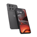 CELULAR MOTOROLA G15 4GB/256GB SPECIAL EDITION GRIS - Miniatura 3