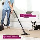 Aspiradora Atma As8933pi Compact Power 1500w - Miniatura 7