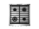 Cocina Morelli Zafira EVO 600 PVidrio - Miniatura 5