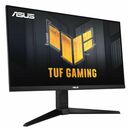Monitor 27 Asus VG27AQL3AJ Gaming Ips 180Hz Hd Dp - Miniatura 3