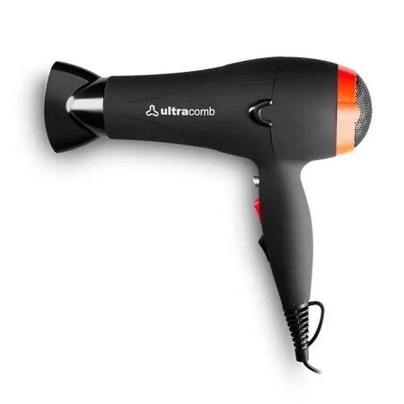 Secador de cabello Ultracomb SC4606