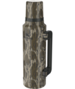 Termo Stanley Clsico 1.4Lts Asa Plegable - Bottomland - Miniatura 2
