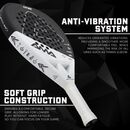 Paleta padel P101 18k AMA - Miniatura 4