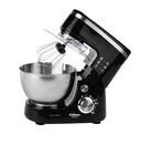 Batidora Planetaria Turbobat Liliana AB914N - Miniatura 2