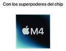 Macbook Pro 14  Apple M4 Cpu 10core Gpu 10core, 1tb Ssd - Miniatura 3