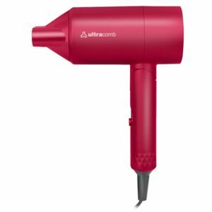 SECADOR DE CABELLOS ULTRACOMB SC-4620 - 4608679