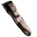 Cortadora De Pelo Gama Gm 566 29 Piezas Clipper Trimmer - Miniatura 8