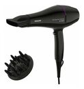 Secador De Pelo Philips Drycare Bhd274/00 2200w Color Negro - Miniatura 1