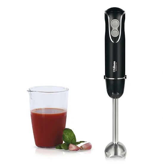 Mixer Rainbow Mix Liliana AH103N - Vista principal