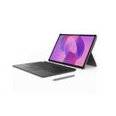 TABLET LENOVO Idea Tab Pro 12.7"3K 8G +256GB, KB + Lenovo Tab Pen Plus + Moto Buds (ZAE40163AR) - Miniatura 2