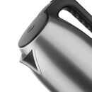 Pava Electrica Electrolux Efficient 1,8l Eek11 - Miniatura 6