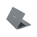 Notebook enova 14" RYZEN 3 3200U 8 GB RAM 240 GB SSD W11 - Miniatura 5