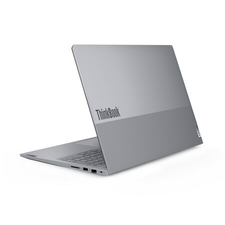 Notebook Lenovo 16 Tbook i7-240H 16GB SSD512GB Sin Sistema Operativo