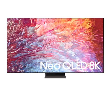 Smart TV Samsung 8K Neo QLED QN700B 65   Quantum Matrix