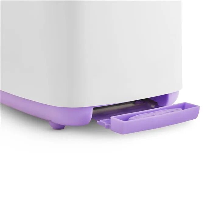 Tostadora Yelmo TO 3006 - Vista principal