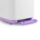 Tostadora Yelmo TO 3006 - Miniatura 1