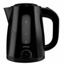 Pava Jarra Electrica 17lts Atma Pe 0821nap Corte Automatico - Miniatura 3