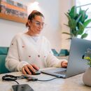 Hub Verbatim Multipuerto Usb-c Essentials 7 Puertos - Miniatura 8