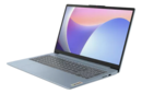 NOTEBOOK LENOVO IP SLIM 3 15IAN8 I3-N305 8GB 256GB SSD 15.6"FHD W11H (82XB003QAR)ARTIC-GREY - Miniatura 3