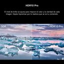 Smart TV LG UHD 4K AI ThinQ 43'' 43UR8750PSA - Miniatura 6