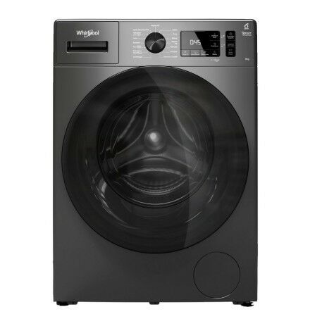 LAVARROPAS WHIRLPOOL WNQ90AS INVERTER 9KG - Vista principal