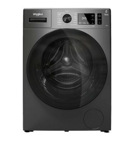 LAVARROPAS WHIRLPOOL WNQ90AS INVERTER 9KG