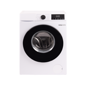 LAVARROPAS KANJI KJH-WMCFWT 6KG CFRONT.BLANCO INVERTER - 4609171 - Vista principal