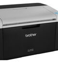 Impresora Laser Monocromatica Brother Hl-1212w Wifi - Miniatura 8