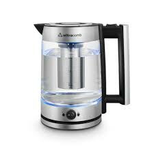 PAVA ELECTRICA ULTRACOMB PE4915 1.8LTS - 4609341 