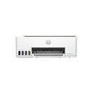 Impresora Multifuncion HP Smart Tank 583 AIO Printer 4A8D7A WiFi - Miniatura 1