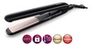 Planchita Para El Pelo Philips Essential Care Hp8321/00 - Miniatura 3