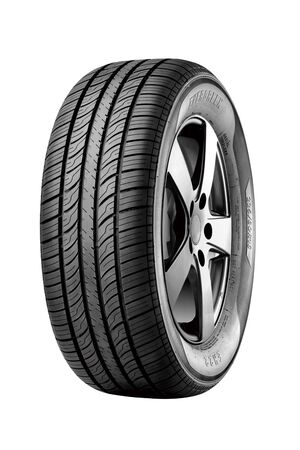 NEUMATICO EVERGREEN 175 70R13 82T EH22