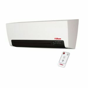 CALOVENTOR SPLIT LILIANA CWD800 CONFORTROOM- 4601826